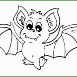 Fledermaus Basteln Vorlage Kostenlos