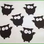 Fledermaus Laterne Basteln Vorlage