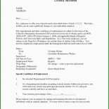 Flexibler Arbeitsvertrag Muster