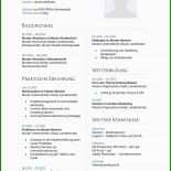 Fliesenleger Rechnung Muster