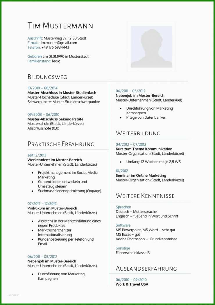 Fliesenleger Rechnung Muster