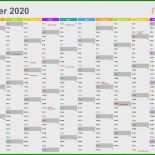 Flohmarkt Flyer Vorlage Kostenlos