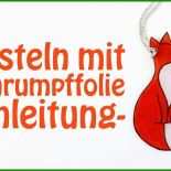 Flugsaurier Basteln Vorlagen
