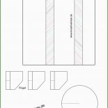 Flugzeug Basteln Aus Pappe Vorlage 4 Flugzeug Basteln Aus Pappe Vorlage