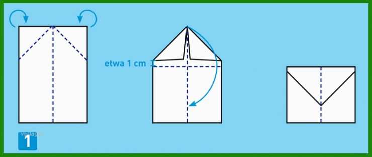 Flugzeug Basteln Vorlage Papier 1 Flugzeug Basteln Vorlage Papier