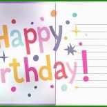 Flyer 3 Spalten Vorlage