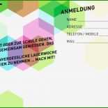 Flyer 3 Teilig Vorlage