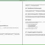 Flyer 6 Seitig Vorlage Word 10 Flyer 6 Seitig Vorlage Word