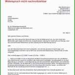 Flyer Aufbau Muster