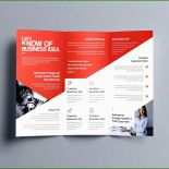 Flyer Babysitter Vorlage Deutsch