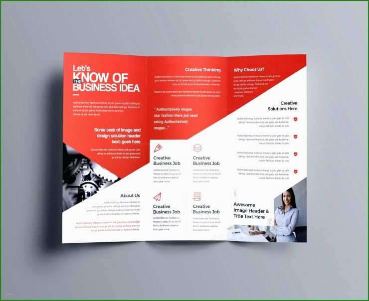 Flyer Babysitter Vorlage Deutsch