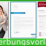 Flyer Bewerbung Vorlage Kostenlos