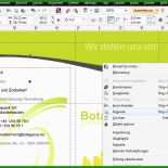 Flyer Corel Draw Vorlage