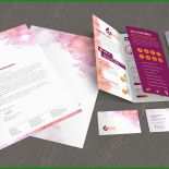 Flyer Design Vorlagen Friseur
