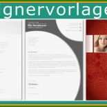Flyer Design Vorlagen Kostenlos