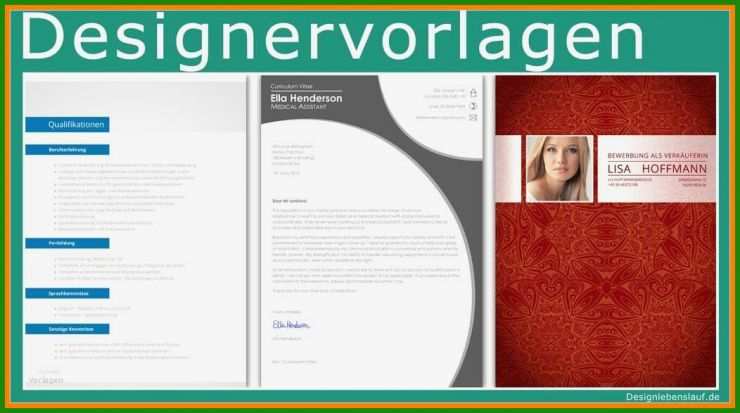 Flyer Design Vorlagen Kostenlos