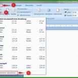 Flyer Din A4 Vorlage Open Office