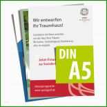 Flyer Din A6 Vorlage 11 Flyer Din A6 Vorlage