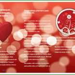 Flyer Drucken Pdf Vorlage