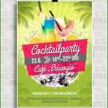 Flyer Entwürfe Vorlagen