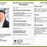 Flyer Erstellen Muster 10 Flyer Erstellen Muster