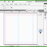 Flyer Erstellen Open Office Vorlage
