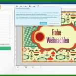 Flyer Erstellen Vorlage 2 Flyer Erstellen Vorlage