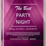 Flyer Erstellen Vorlage Word 11 Flyer Erstellen Vorlage Word
