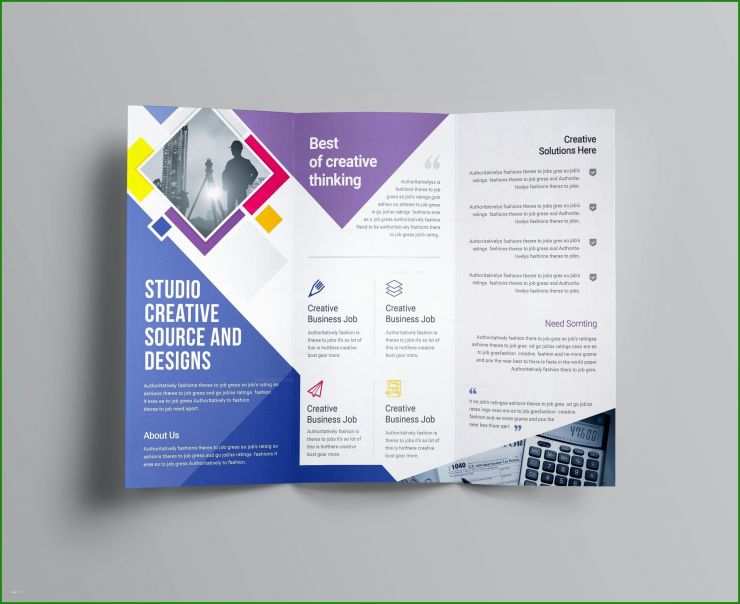 Flyer Erstellen Word Vorlage