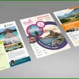 Flyer Für Bewerbung Vorlagen 11 Flyer Für Bewerbung Vorlagen