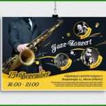 Flyer Gestalten Mit Vorlagen