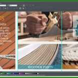 Flyer Gestalten Vorlage