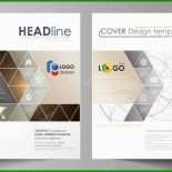 Flyer Hintergrund Vorlage