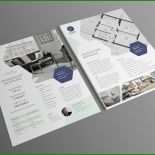 Flyer Immobilienmakler Vorlagen