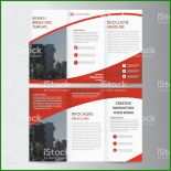 Flyer Layout Vorlage