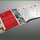 Flyer Layout Vorlagen Din A4