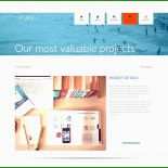 Flyer Layout Vorlagen Kostenlos