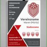 Flyer Layout Vorlagen Word