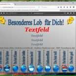 Flyer Mit Telefonnummer Zum Abreißen Vorlage