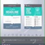 Flyer Nachhilfe Vorlage