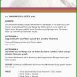 Flyer Nagelstudio Vorlagen