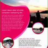 Flyer Neueröffnung Muster