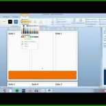 Flyer Online Gestalten Vorlagen Kostenlos