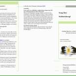 Flyer Online Vorlagen
