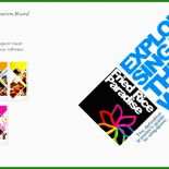Flyer Openoffice Vorlage