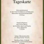 Flyer Pdf-vorlage 8 Flyer Pdf-vorlage