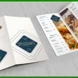 Flyer Physiotherapie Vorlage 2 Flyer Physiotherapie Vorlage