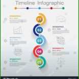 Flyer Powerpoint Vorlage