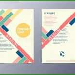 Flyer Selber Gestalten Vorlagen