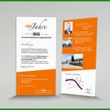 Flyer Selber Machen Vorlagen 10 Flyer Selber Machen Vorlagen